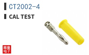 CT2002-4 ͼƬ